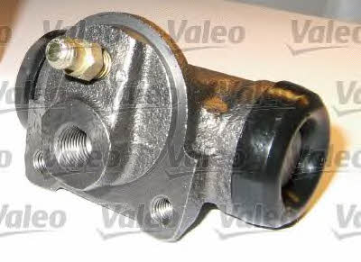Valeo 402003 Wheel Brake Cylinder 402003: Buy near me in Poland at 2407.PL - Good price!