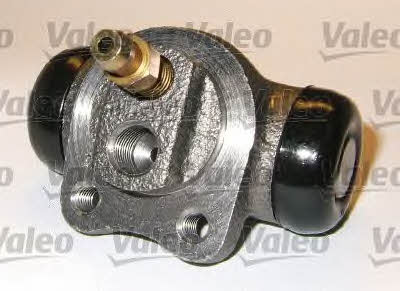 Valeo 402010 Wheel Brake Cylinder 402010: Buy near me in Poland at 2407.PL - Good price!