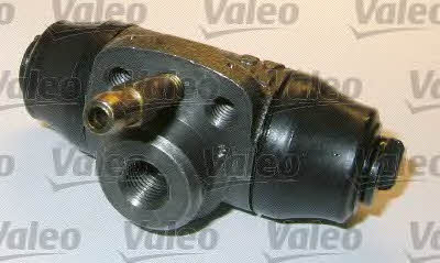 Valeo 402011 Wheel Brake Cylinder 402011: Buy near me in Poland at 2407.PL - Good price!