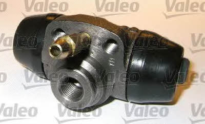 Valeo 402012 Wheel Brake Cylinder 402012: Buy near me in Poland at 2407.PL - Good price!