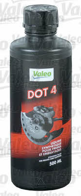 Valeo 402030 Brake fluid 402030: Buy near me in Poland at 2407.PL - Good price!