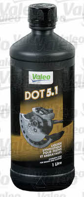 Valeo 402035 Brake fluid 402035: Buy near me in Poland at 2407.PL - Good price!