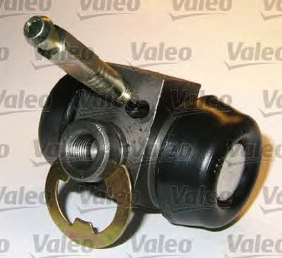 Valeo 402043 Cylinder hamulcowy, kołowy 402043: Dobra cena w Polsce na 2407.PL - Kup Teraz!