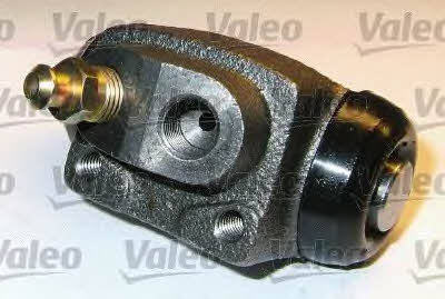 Valeo 402081 Wheel Brake Cylinder 402081: Buy near me in Poland at 2407.PL - Good price!