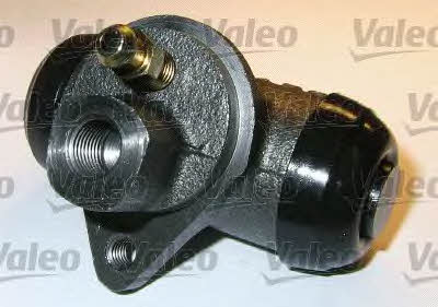 Valeo 402084 Wheel Brake Cylinder 402084: Buy near me in Poland at 2407.PL - Good price!