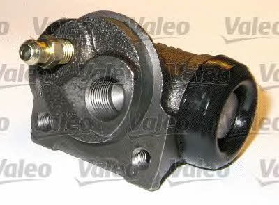 Valeo 402085 Cylinder hamulcowy, kołowy 402085: Dobra cena w Polsce na 2407.PL - Kup Teraz!