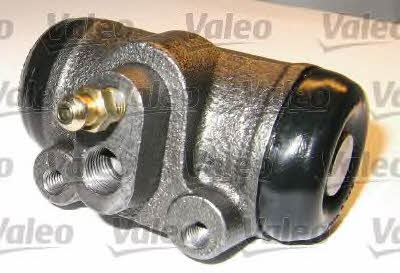 Valeo 402092 Wheel Brake Cylinder 402092: Buy near me in Poland at 2407.PL - Good price!