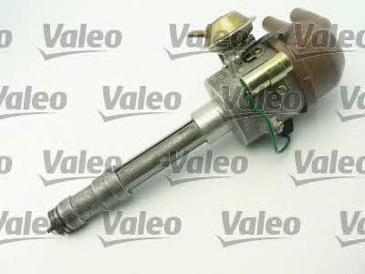 Valeo 242008 Ignition distributor 242008: Buy near me in Poland at 2407.PL - Good price!