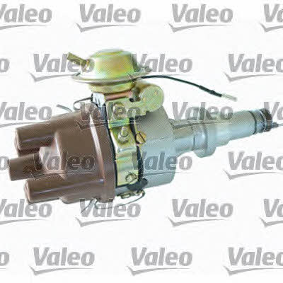  242010 Ignition distributor 242010: Buy near me in Poland at 2407.PL - Good price!