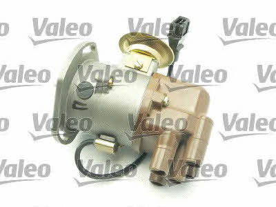 Valeo 242016 Ignition distributor 242016: Buy near me in Poland at 2407.PL - Good price!