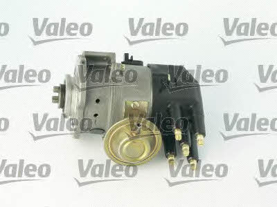 Valeo 242030 Ignition distributor 242030: Buy near me in Poland at 2407.PL - Good price!