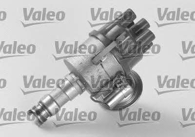  242033 Ignition distributor 242033: Buy near me in Poland at 2407.PL - Good price!