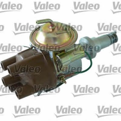 Valeo 242038 Ignition distributor 242038: Buy near me in Poland at 2407.PL - Good price!