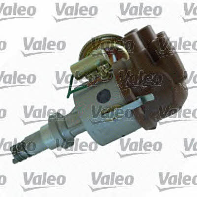 Valeo 242039 Ignition distributor 242039: Buy near me in Poland at 2407.PL - Good price!