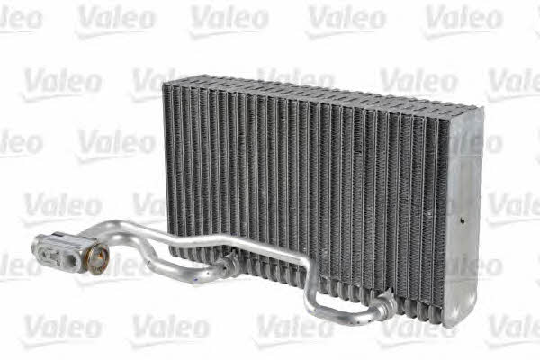 Valeo 817108 Air conditioner evaporator 817108: Buy near me in Poland at 2407.PL - Good price!