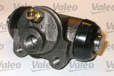 Valeo 402262 Wheel Brake Cylinder 402262: Buy near me in Poland at 2407.PL - Good price!
