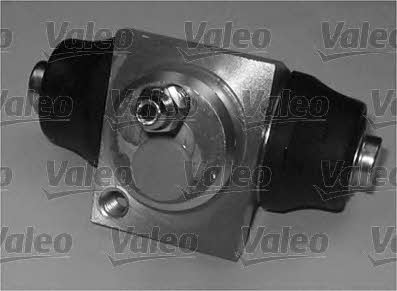 Valeo 402357 Wheel Brake Cylinder 402357: Buy near me in Poland at 2407.PL - Good price!