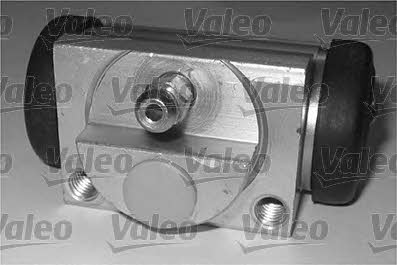 Valeo 402359 Wheel Brake Cylinder 402359: Buy near me at 2407.PL in Poland at an Affordable price!