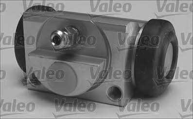 Valeo 402363 Wheel Brake Cylinder 402363: Buy near me at 2407.PL in Poland at an Affordable price!