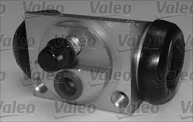Valeo 402364 Wheel Brake Cylinder 402364: Buy near me in Poland at 2407.PL - Good price!