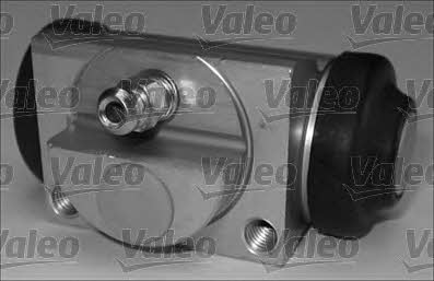 Valeo 402365 Wheel Brake Cylinder 402365: Buy near me in Poland at 2407.PL - Good price!