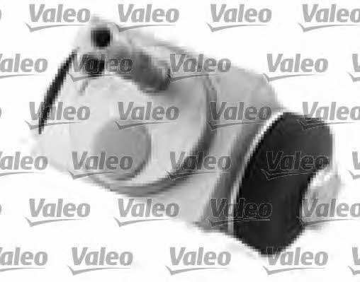 Valeo 402366 Цилиндр тормозной, колесный 402366: Купить в Польше - Отличная цена на 2407.PL!