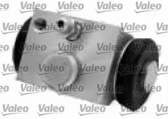 Valeo 402369 Wheel Brake Cylinder 402369: Buy near me in Poland at 2407.PL - Good price!