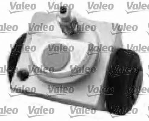 Valeo 402370 Wheel Brake Cylinder 402370: Buy near me in Poland at 2407.PL - Good price!