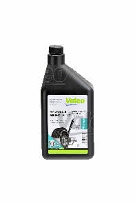 Valeo 402410 Hydraulic oil VALEO Hydraulic Mineral Fluid, 1l 402410: Buy near me at 2407.PL in Poland at an Affordable price!