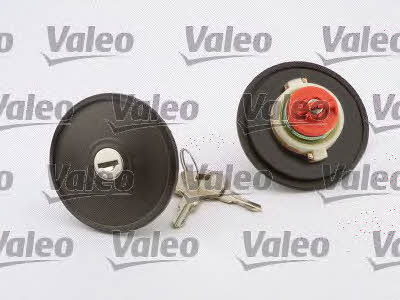 Buy Valeo 745371 at a low price in Poland!