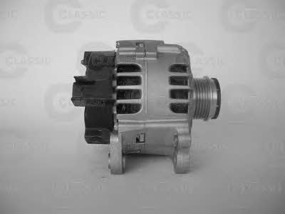 Valeo 746008 Alternator 746008: Buy near me in Poland at 2407.PL - Good price!