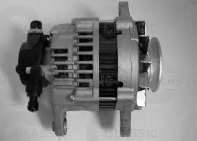 Valeo 746023 Alternator 746023: Dobra cena w Polsce na 2407.PL - Kup Teraz!