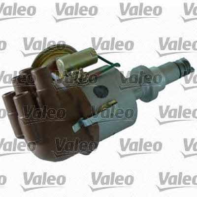 Valeo 242070 Ignition distributor 242070: Buy near me in Poland at 2407.PL - Good price!