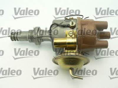 Valeo 242081 Ignition distributor 242081: Buy near me in Poland at 2407.PL - Good price!