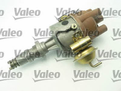 Valeo 242087 Ignition distributor 242087: Buy near me in Poland at 2407.PL - Good price!