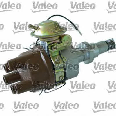 Valeo 242105 Ignition distributor 242105: Buy near me in Poland at 2407.PL - Good price!