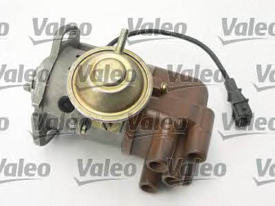 Valeo 242144 Ignition distributor 242144: Buy near me at 2407.PL in Poland at an Affordable price!
