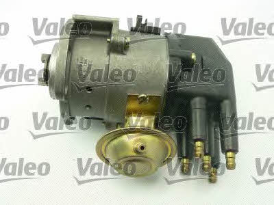 Valeo 242159 Ignition distributor 242159: Buy near me at 2407.PL in Poland at an Affordable price!