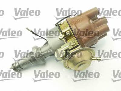 Valeo 242167 Ignition distributor 242167: Buy near me in Poland at 2407.PL - Good price!
