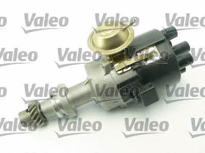  242182 Ignition distributor 242182: Buy near me in Poland at 2407.PL - Good price!