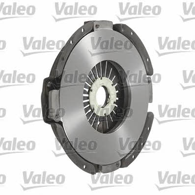 Valeo 805777 Кошик зчеплення 805777: Приваблива ціна - Купити у Польщі на 2407.PL!