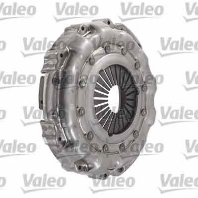 Kaufen Sie Valeo 805779 zu einem günstigen Preis in Polen!