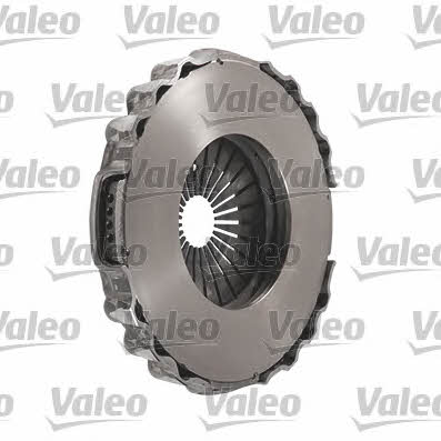 Valeo 805841 Kupplungsdruckplatte 805841: Kaufen Sie zu einem guten Preis in Polen bei 2407.PL!