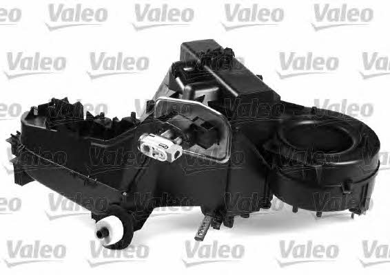 Valeo 817440 Испаритель кондиционера 817440: Отличная цена - Купить в Польше на 2407.PL!