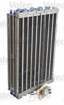 Valeo 817514 Air conditioner evaporator 817514: Buy near me in Poland at 2407.PL - Good price!