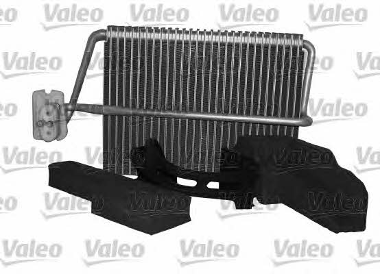 Valeo 817516 Air conditioner evaporator 817516: Buy near me at 2407.PL in Poland at an Affordable price!