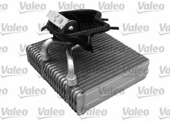 Valeo 817530 Air conditioner evaporator 817530: Buy near me in Poland at 2407.PL - Good price!