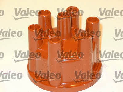 Valeo 343817 Distributor cap 343817: Buy near me in Poland at 2407.PL - Good price!