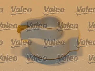 Valeo 344535 Distributor rotor 344535: Buy near me in Poland at 2407.PL - Good price!