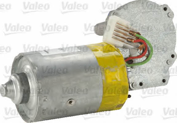 Valeo 403425 Wipe motor 403425: Buy near me in Poland at 2407.PL - Good price!